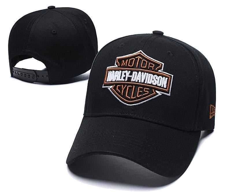 Harley Davidson шапка Харли Дейвидсън 3д бродерия new era shapka moto