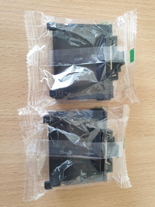 Common interface 5v Samsung adaptor cartela Vodafone orange Digi RDS