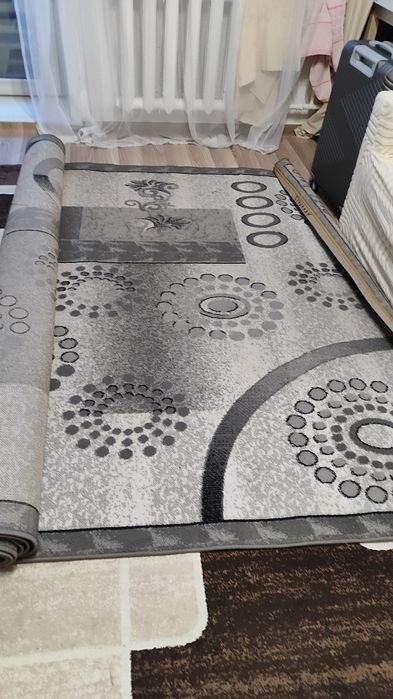 Ковер 2 на 3 метра