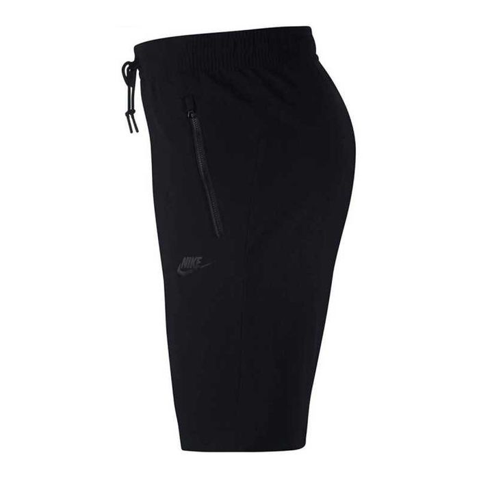 Nike къси панталони XL