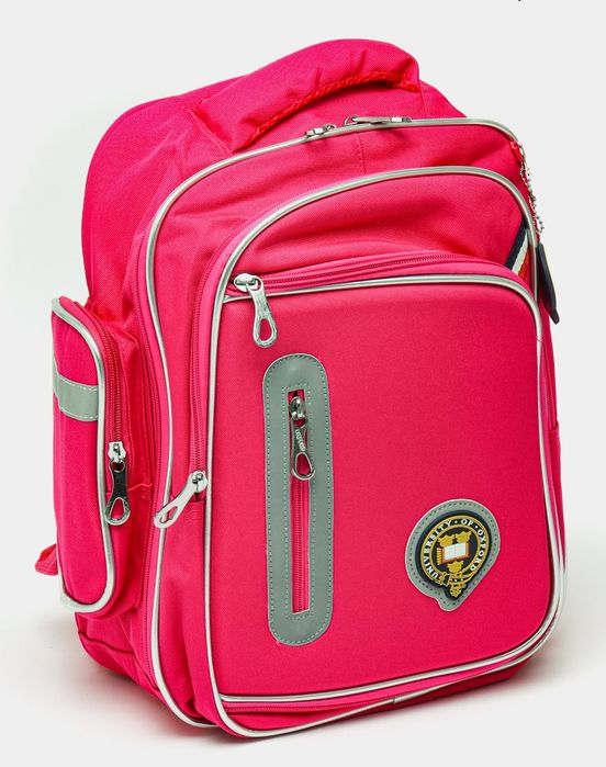 Оксфорд детская сумка(Oxford)