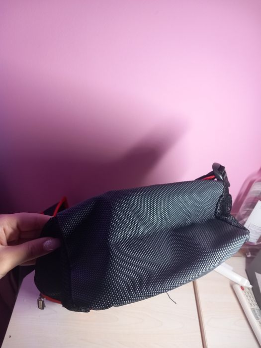 Неизползвана раница Würth