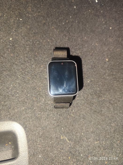 Smartwatch Xiaomi