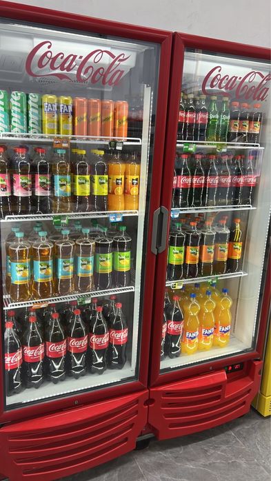 Магазин продается