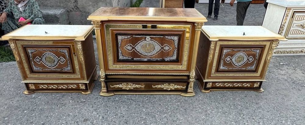 Sandiqlar arzon narxda N1