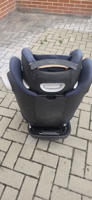 Vand scaun mașina Cybex Palas M