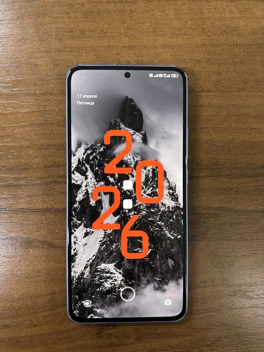 Продам Xiaomi 13t