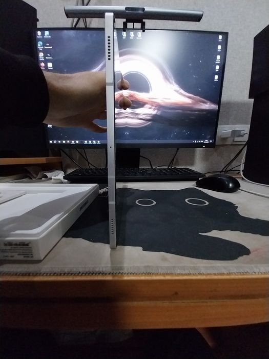 Samsung Galaxy Tab G8 +5G