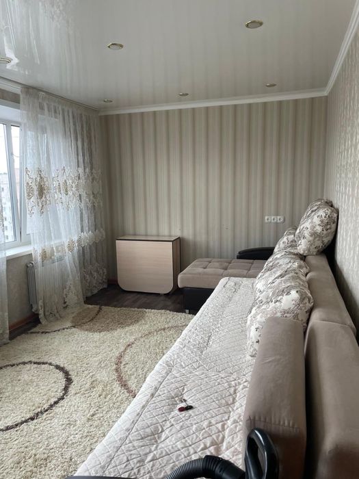 Сдам квартиру район Усолка