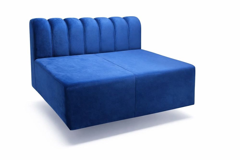 Mobilier horeca pt hotel, restaurant, cafenele, baruri, bistro, club