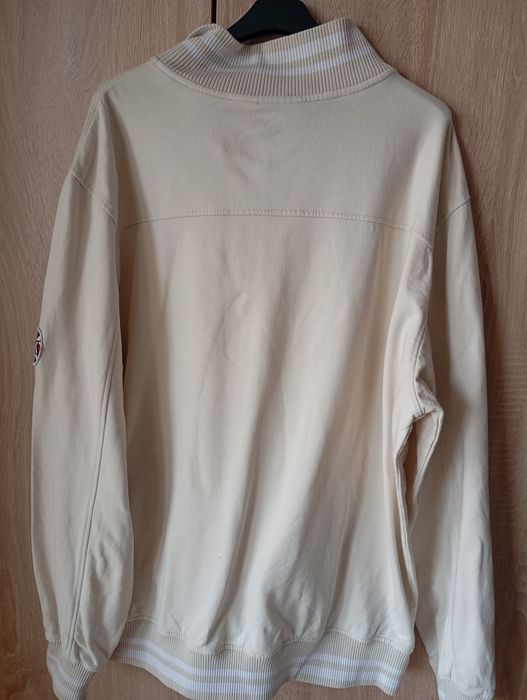 Мъжка жилетка L 30лв.