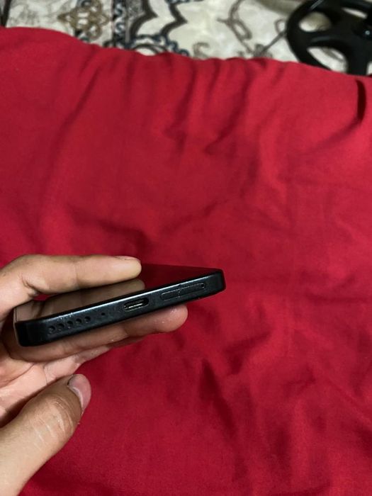 Redmi note 13 sotiladi