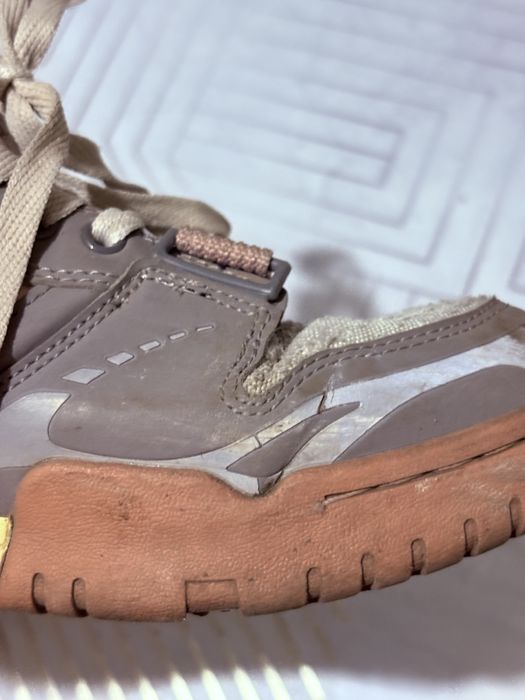 Nike Air Trainer 1 Utility SP