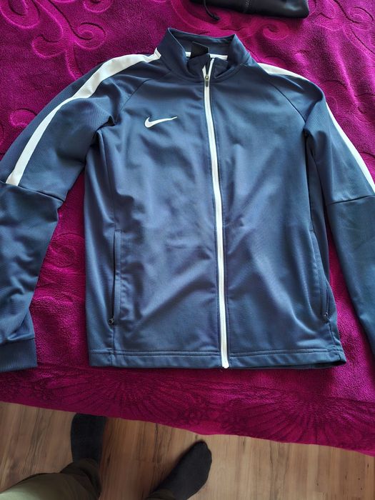 Юношески дрехи Nike Adidas