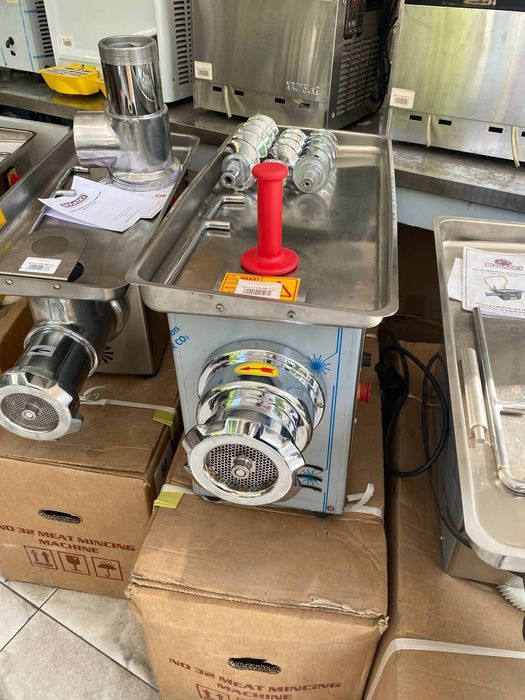 Mesropka Mesrupka 32   Turkiya Garantya 1 yil 220V  Dastavka bor