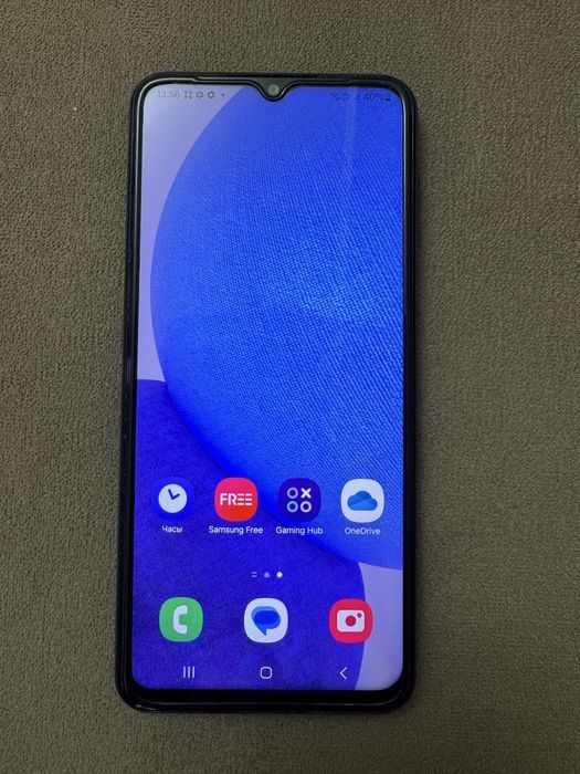 Samsung a 23   pameti 4/64 gb