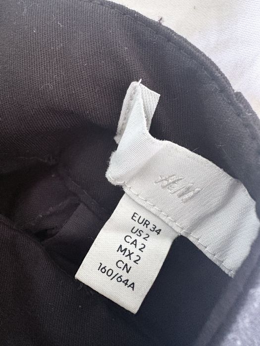 Дамски панталони