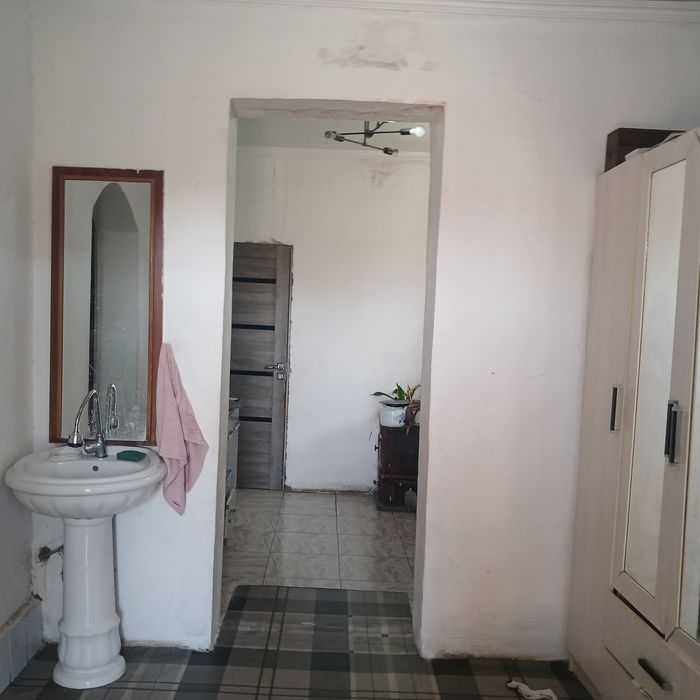 Үй сатылады Бадам ауылында