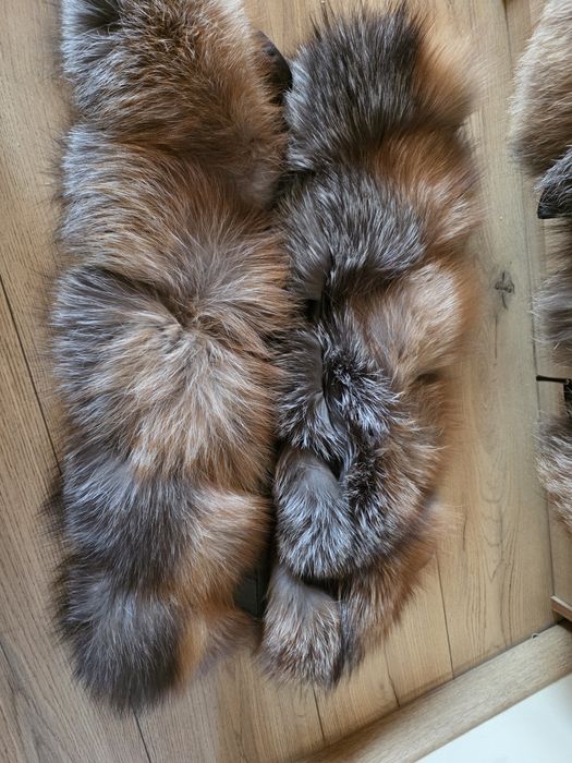 Haina blana mâneci detasabile