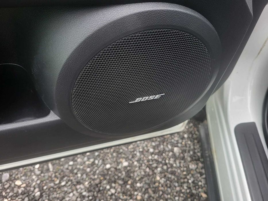 Mazda CX7 2.2Crdi 4x4 Euro 5