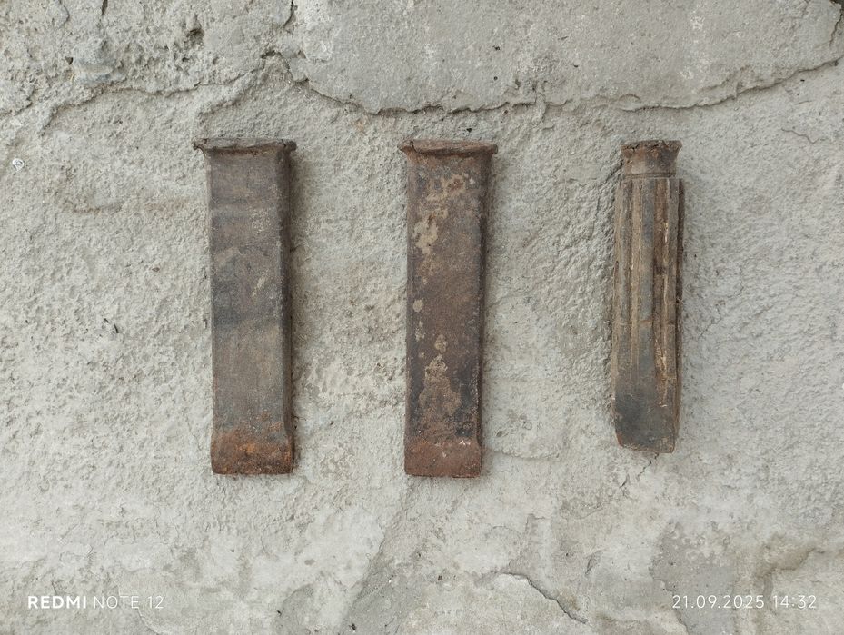 Қозиқ ўтин ёришга