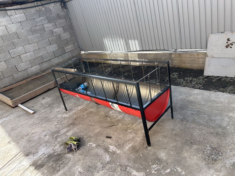 Науа, акыр, кормушка сатылады