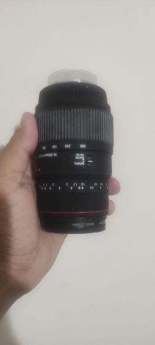 Fotoapparat sony 2 ta