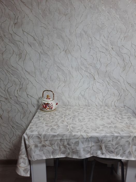 Сдам квартиру посуточно