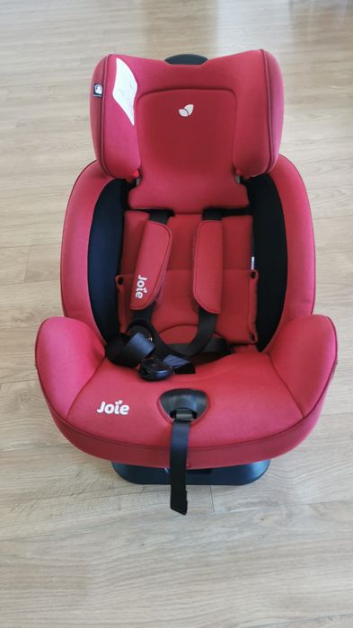 Scaun auto Joie Spin
