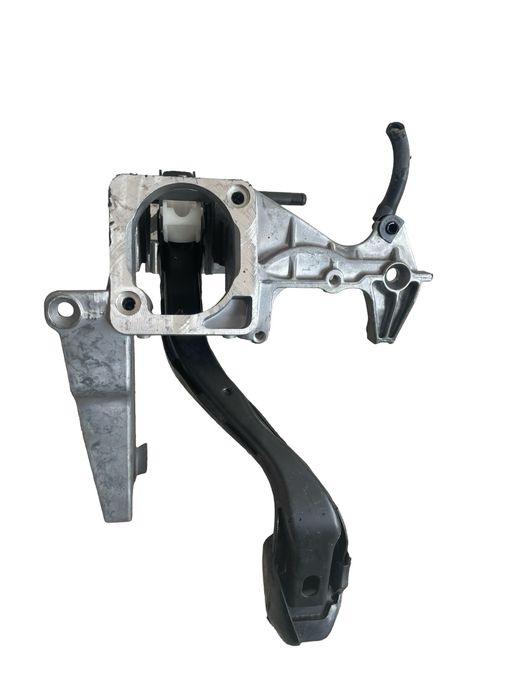 Pod Pedalier + Pedala Audi A4 Iii 8Ec, B7 2004 - 2008 8E1721117D