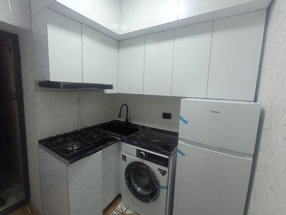 Arenda Naqqoshlik 1/1/4