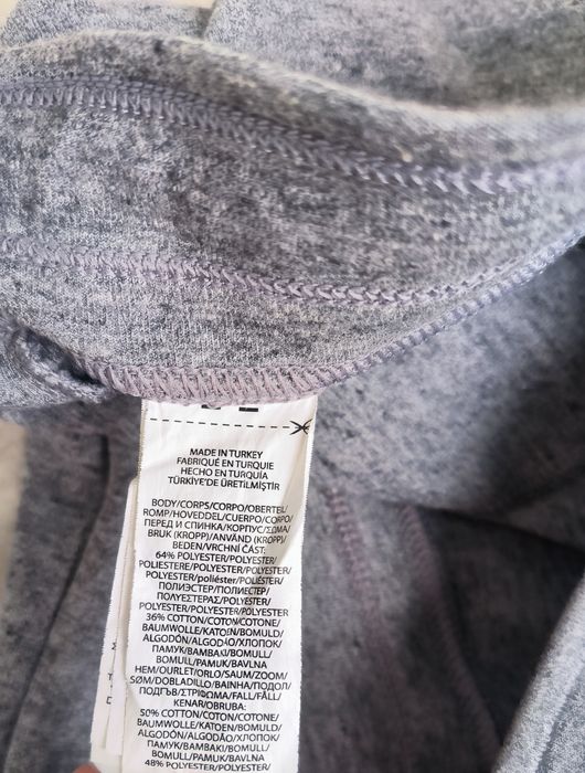 Polo Ralph Lauren размер L долнище