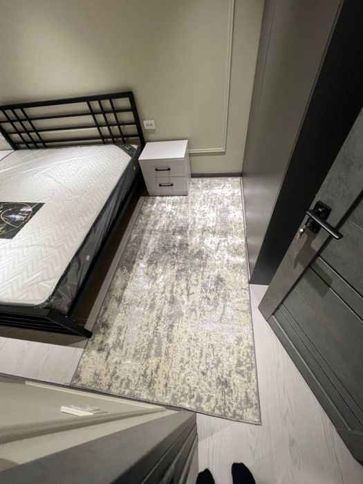 Юнусабад 11 кв 4/3/9