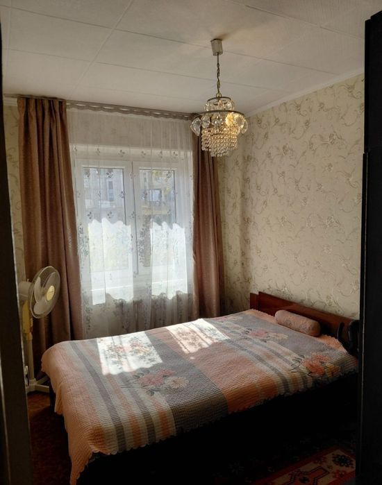 Аренда Аэропорт Авиагородок