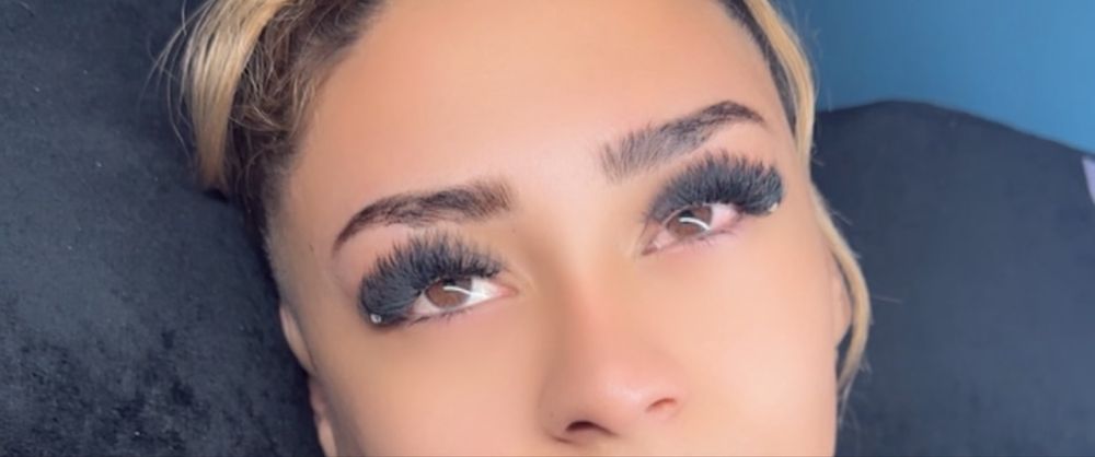 Extensi de gene 200 lei