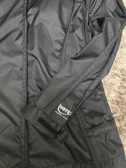 Дамско яке, ветровка Reggata, XS