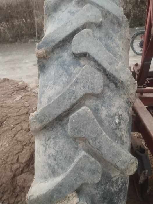 Продается сеялка