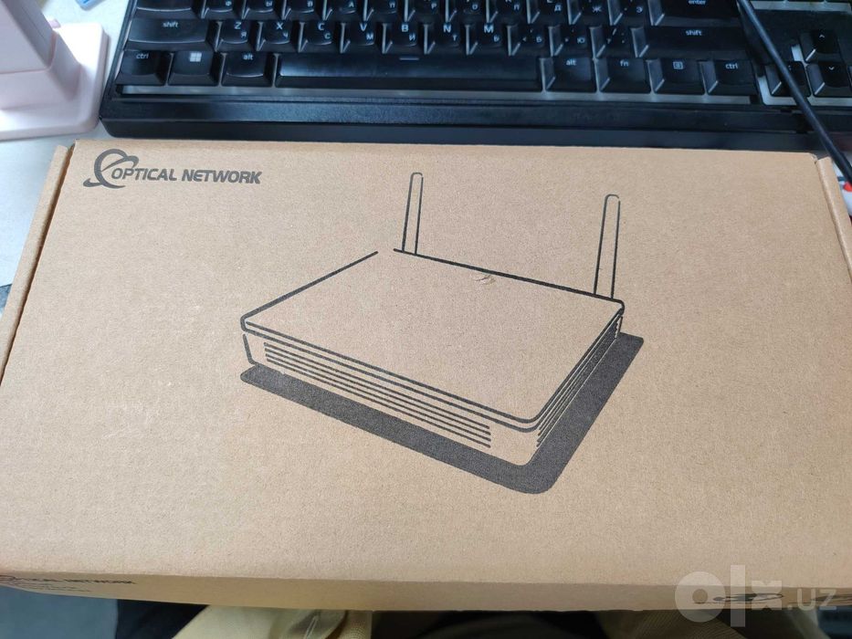 MikroTik hAP ac lite (модель RB952Ui-5ac2nD-TC)