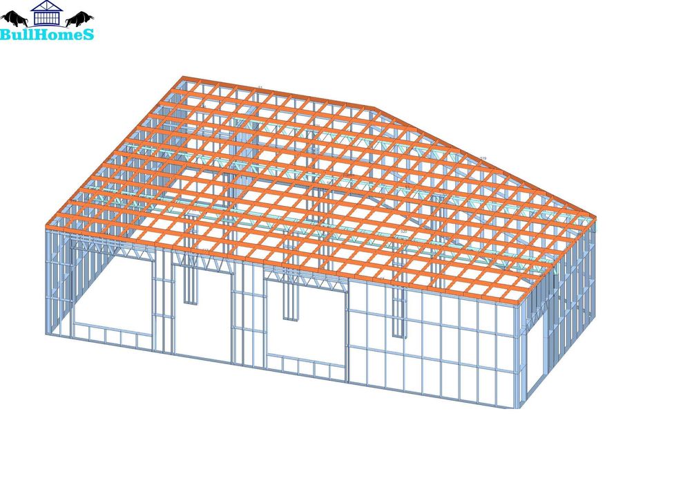 ЛИЗИНГ - Халета, Хале, Магазини, Магазин, Складове