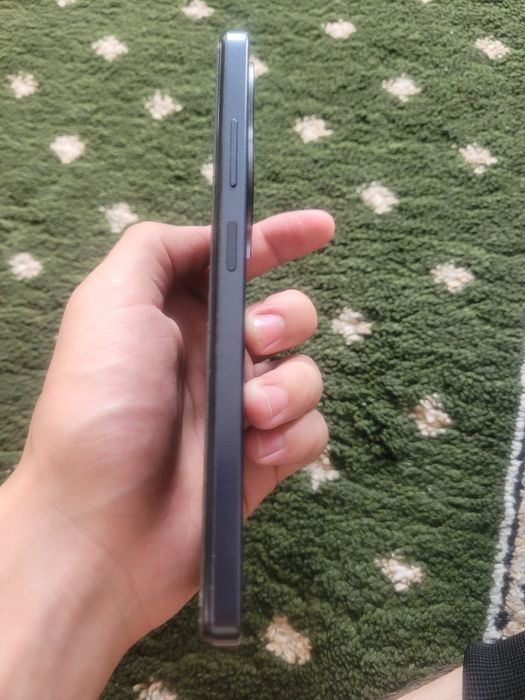 Продам Infinix Note 8 Pro [8/256]