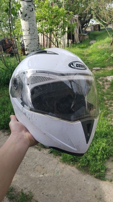 Шылем сатылады бағасы 8к саудасы бар