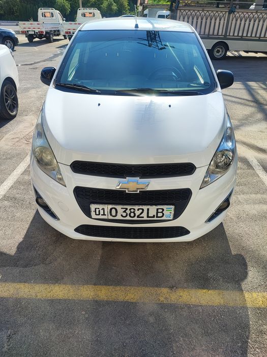 Spark2019 2pozitsiya