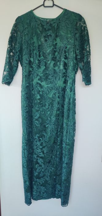 Rochie ocazie marime 46