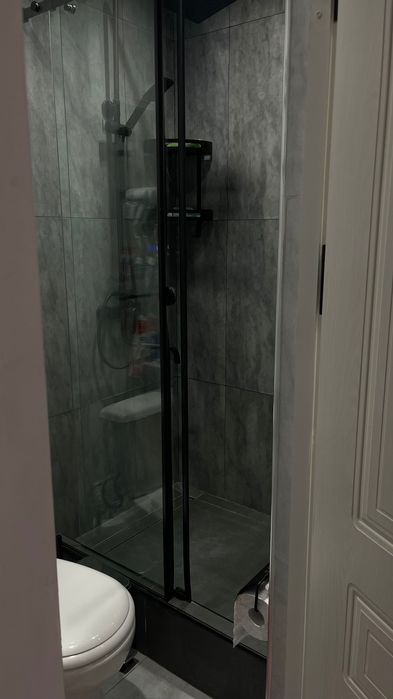 Срочно Office Centr Ganga