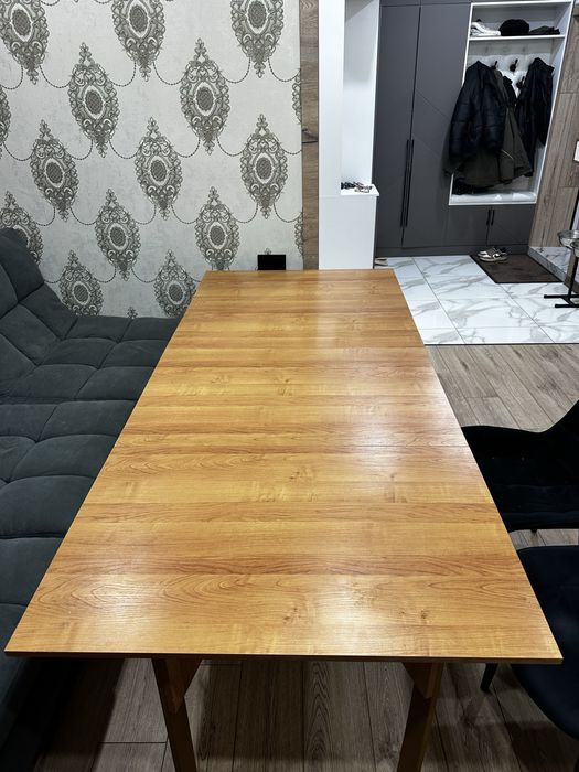 Стол книжка в идеале