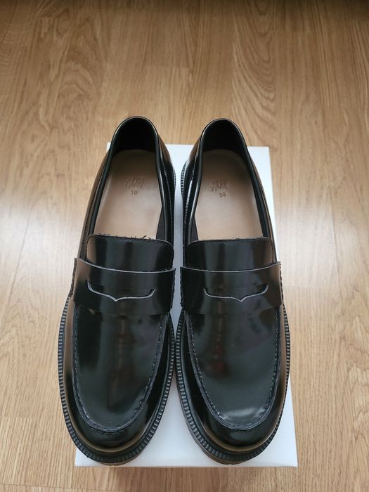 Loafers damă H&M