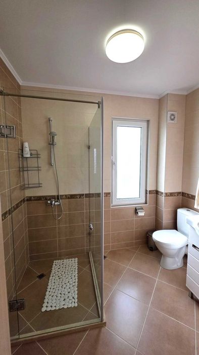 Продава се Къща в Бургас, Сарафово - 167 кв.м за 1145 €/кв.м - Снимка #14