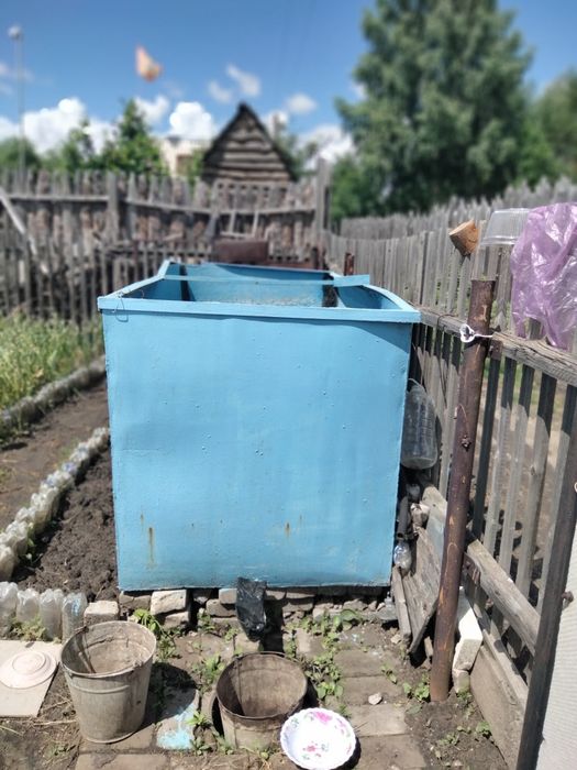 Продаём дачу, 5 соток, срочно!