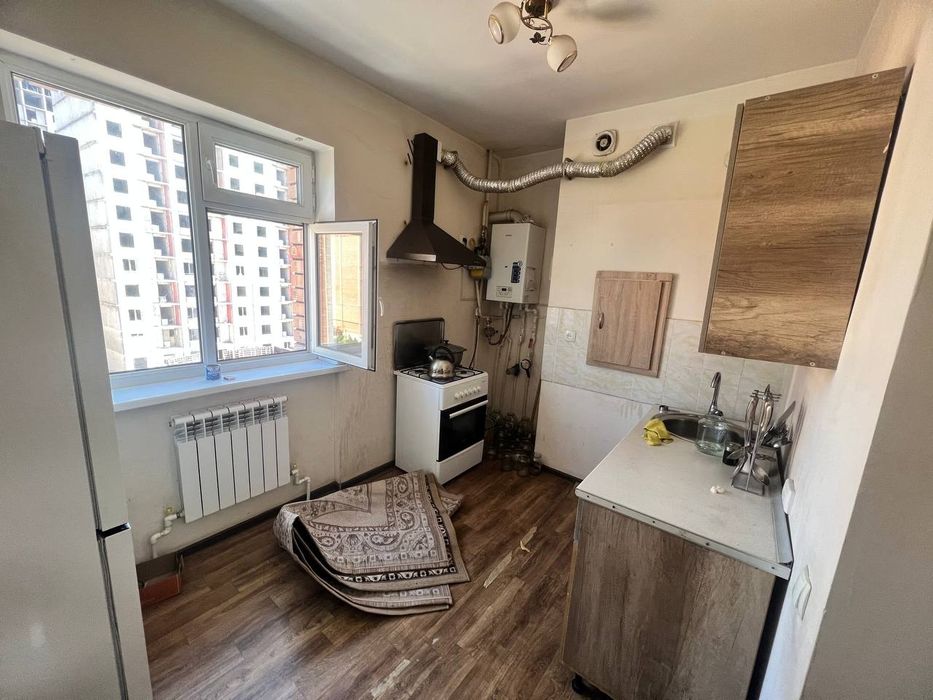 SOTILADI/Yangi hayot 5 metro bekati. 3 xonali kvartira SOTILADI