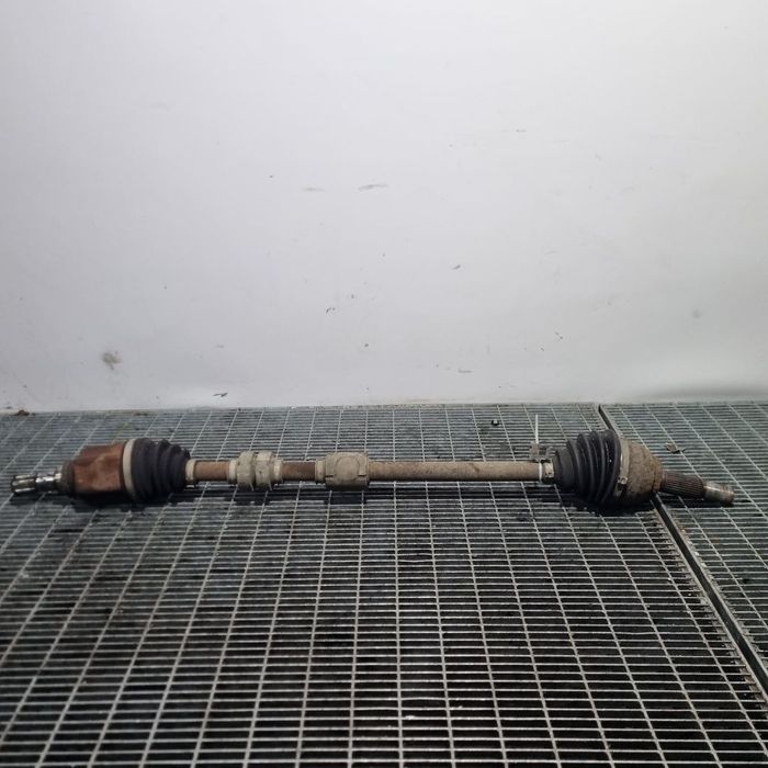 Planetara Dreapta Fata Nissan Juke 1.6 B 2010 - 2014 117CP Manuala HR16DE (1451) Benzina ...